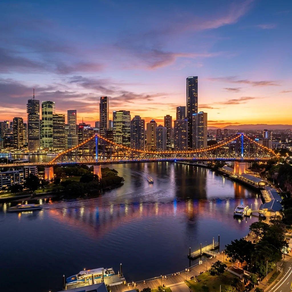 Drapes cleaning service area map redcliffe and Nearby suburbs Fresho Curtain Cleaning