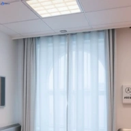 Drape stain and mould removal treatment redcliffe Fresho Curtain Cleaning